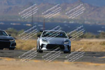 media/Dec-03-2023-Speed Ventures (Sun) [[63e011f1de]]/3-Red Group/Session 2 (Turns 16 and 17 Exit)/